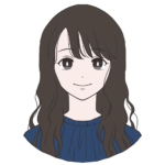 結城みおな
