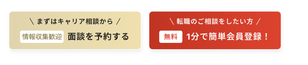 登録画像